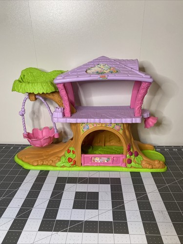 Little people fata casa - people,