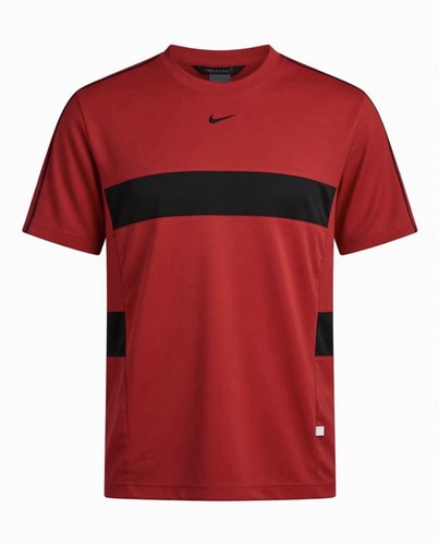 Nike roger federer polo - nike, tennis
