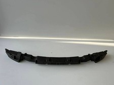 Audi TT TTS RS Mk3 8S 2014