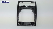 Console Centrale Mercedes-Benz