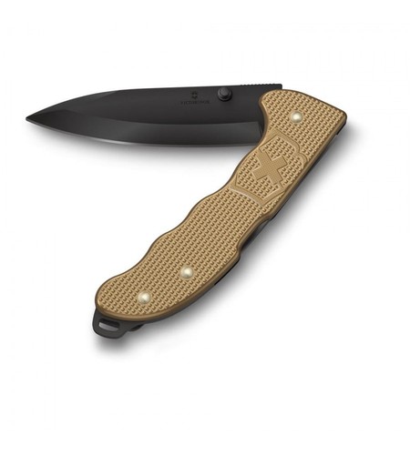 Victorinox multiuso evoke alox - multiuso,