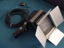 FARETTO FOTOGRAFICO Vintage