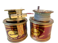 MARRYAT VINTAGE ORO 9A CON