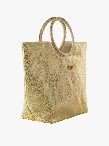 Basile borsa media mare in - basile,