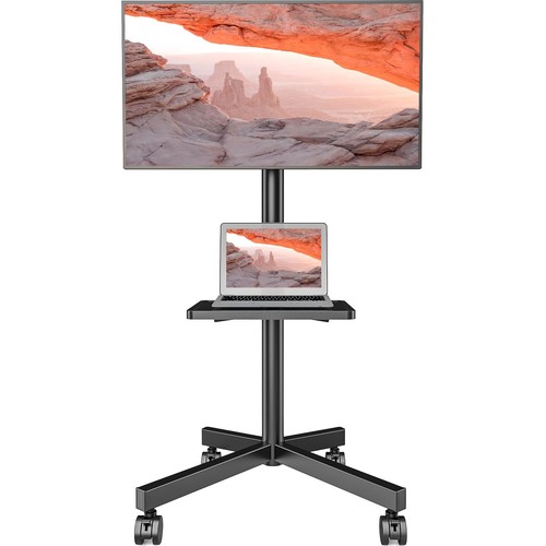 Supporto mobile per lcd led - mobile,