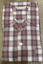 Pigiama Derek Rose Collezione