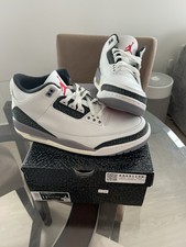 Air jordan retro - air,
