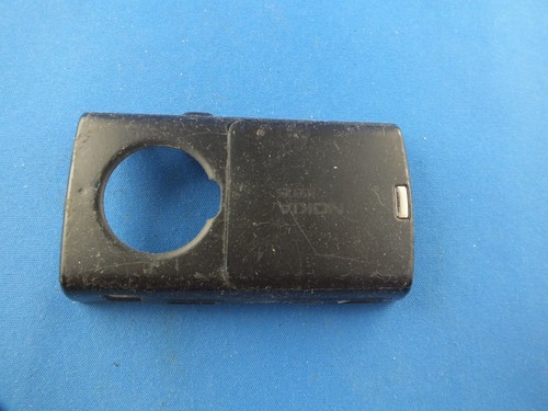 Coperchio batteria originale