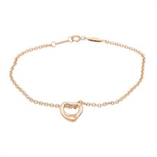 Bracciale TIFFANY&CO cuore