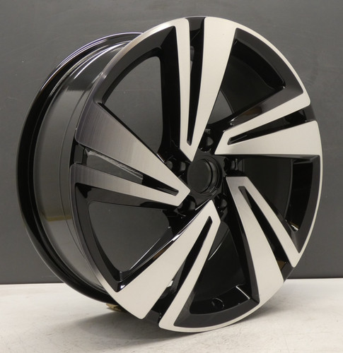 Volkswagen roc r line - vw,