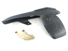 Honda XRV 750 Africa Twin RD04