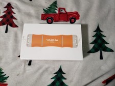 YARNA CWD24 Decalcificante