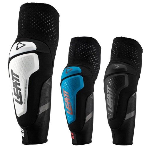 Leatt protezione gomiti - protezione,