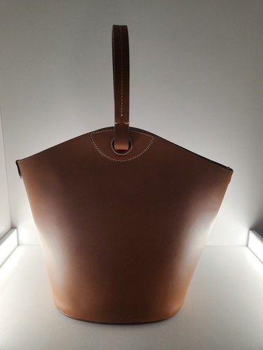 Nuova borsa boldrini selleria - nuova,