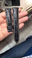 Cinturino orologio longines - orologio,