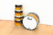 Pearl E-Pro Live 5-Piece