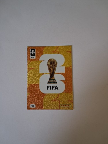 Carta trofeo coppa del mondo - coppa,