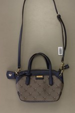 ⭐ U.S. Polo Assn borsa per