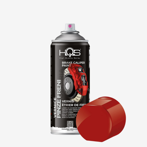 Spray vernice pinze - spray,