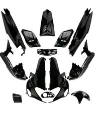 KIT CARENE 13 PEZZI CARENA