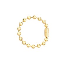 Bracciale Donna BREIL