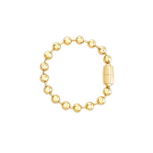 Bracciale donna breil - donna,
