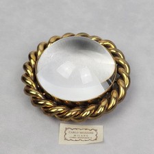 CARLO MOZZONI Milano  Grande