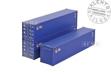 Acme 95042 - H0 1:87 - set di