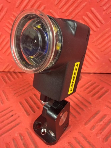 Cognex 4g7x 825 - 4g7x, a