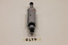 Ammortizzatore regolabile FAR CUSTOM SHOCKS Suspension Harley Davidson Softail