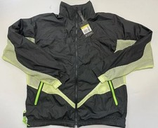 NIKE X JORDAN 23 ENGINEERED