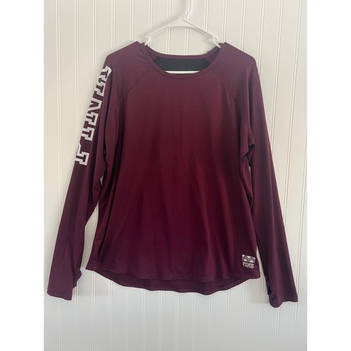 Victoria secret rosa - rosa, top