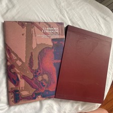 MEMORIA E L'IMMAGINE. GLI ANNI