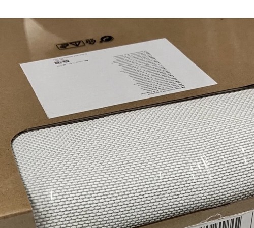Fodera ikea norsborg - fodera, per