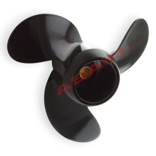 Elica 174950 0174950 - , 3x9
