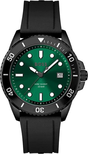 Hugo boss ace diver - hugo,