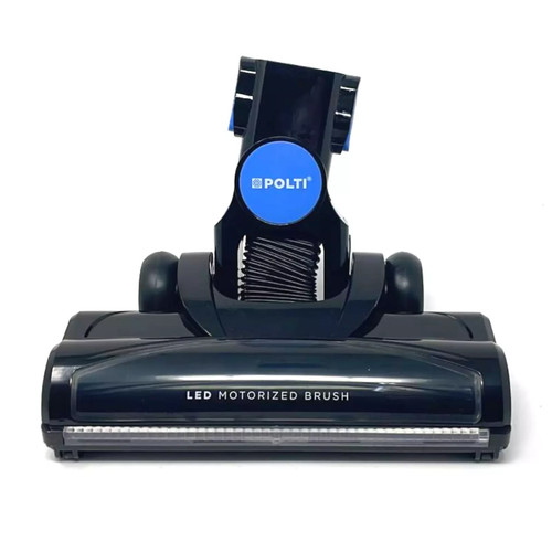 Polti filtro hepa spazzola - hepa,