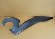 BMW C650GT C 650 GT 2018 -