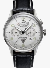 OROLOGIO UOMO JUNKERS
