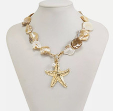 Collana Zara oro 18 carati