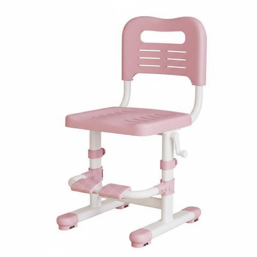 Sedia posturale regolabile - sedia,