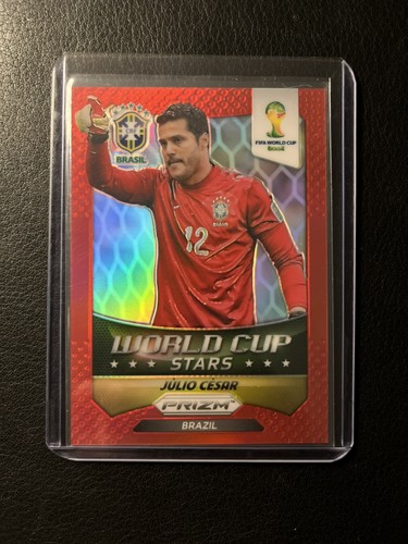 Usa panini prizm - usa, cup