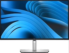 Monitor Dell P2725D (27"")