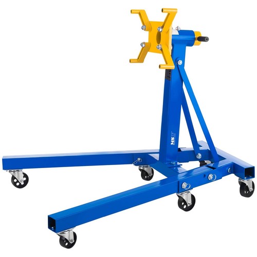 Cavalletto sostegno per - cavalletto,