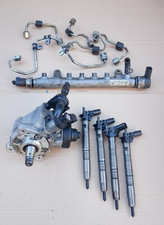 INIETTORI 03L130277 POMPA