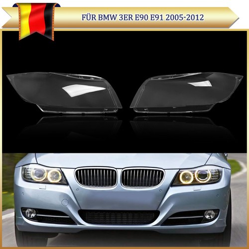 Per bmw serie e90 e91 - bmw, 3