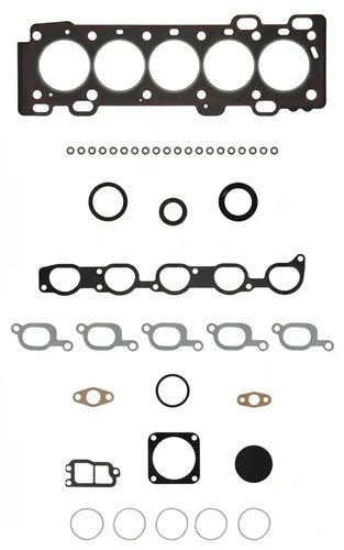 Kit guarnizioni testata