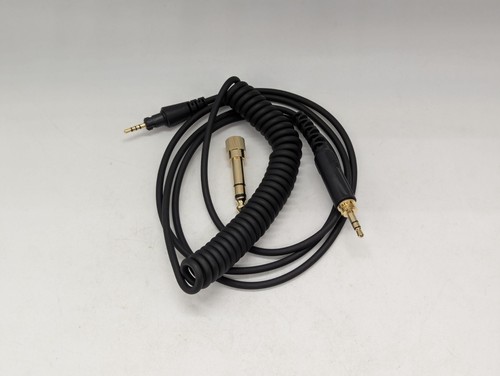 Cavo per cuffie pioneer - per,