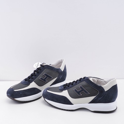 Hogan sneakers uomo - sneakers,