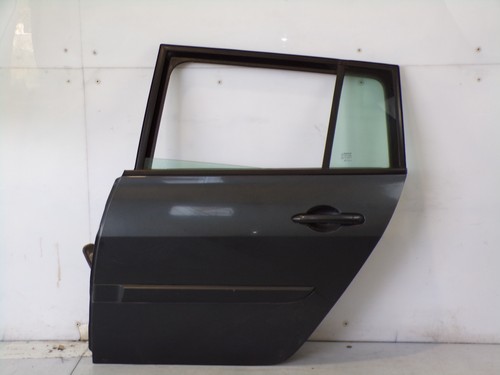 4854 portiera posteriore - 4854,